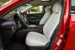 Mazda CX-30 2019 года (NA)